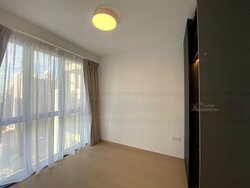 Irwell Hill Residences (D9), Apartment #456574721